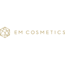 EM Cosmetics